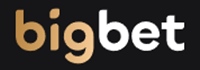 Bigbet logo tamno
